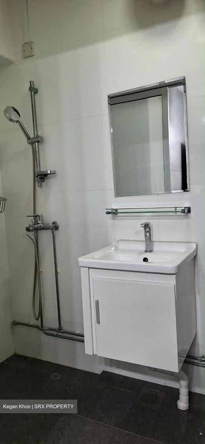 Blk 103C Edgefield Plains (Punggol), HDB 5 Rooms #626424401